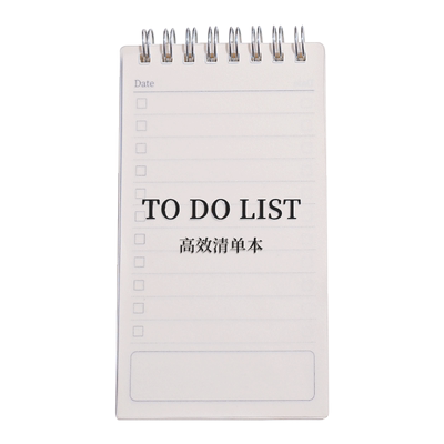 语桃todolist高效清单本