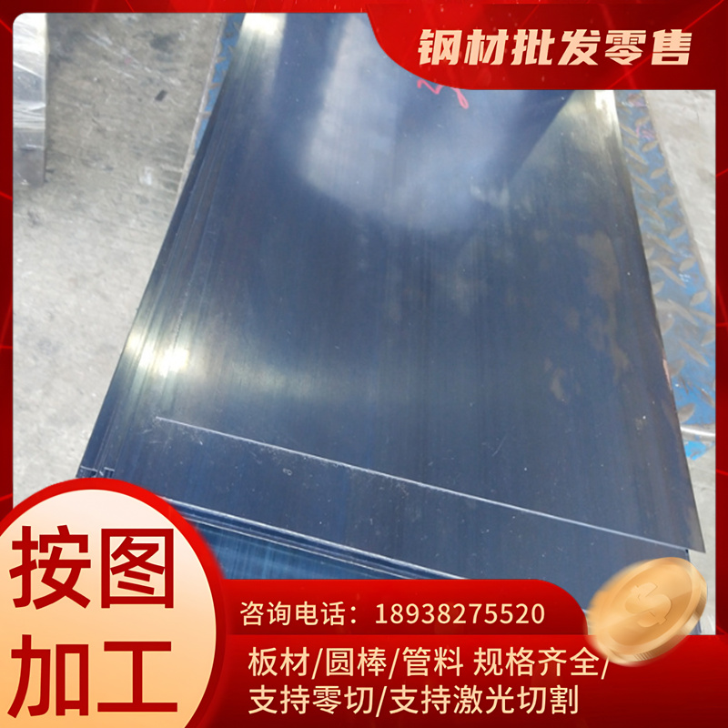 6065 6060铝板 6063T5铝棒 6068合金铝 6463 6061T6511铝棒