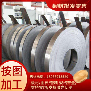 钢板Q235A Q235B Q345AB Q345C Q345D Q345E Q355D/E板材 板料
