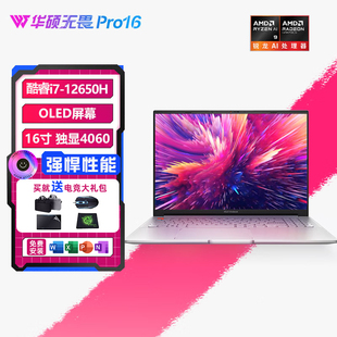 无畏无畏15 i5i7商务办公轻薄手提本学生笔记本电脑 华硕 Asus