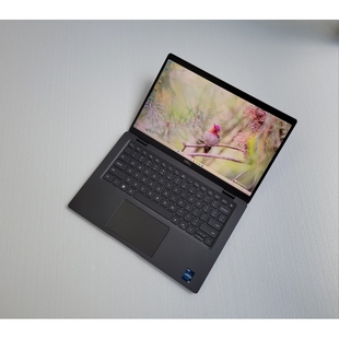 7430 Latitude 1255U 512G商务笔记本电脑 Dell 集显16G 戴尔