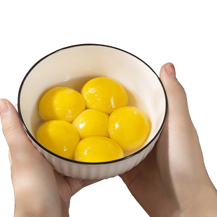 【清真】科迪大黄米汤圆多口味黑芝麻馅花生馅料元宵节甜品大汤圆