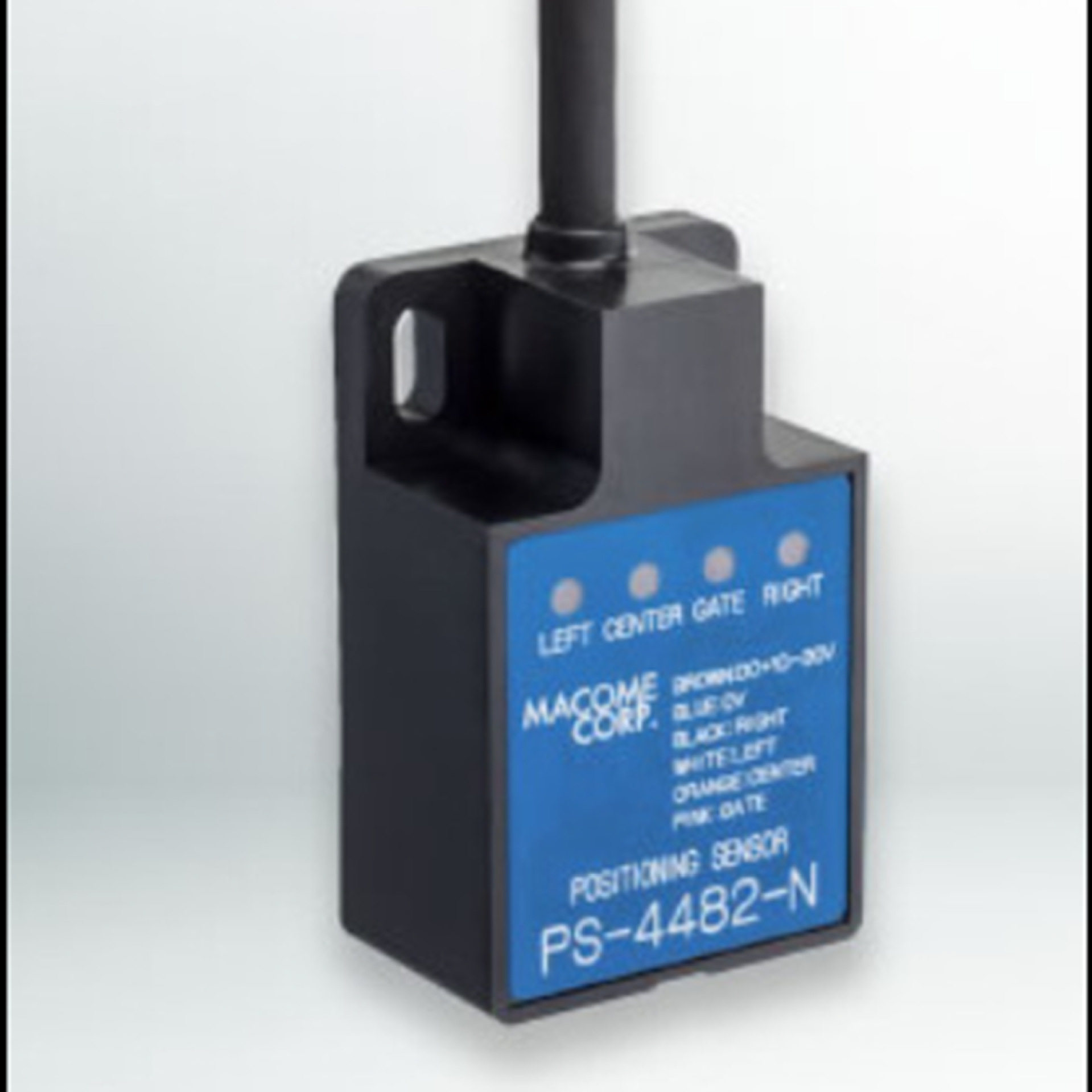 SID-830-D12日本马控美MAKOME磁性接近开关SID-430-D12