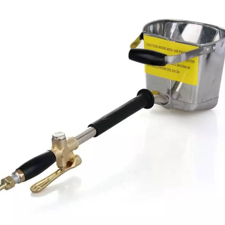 成德 水泥喷砂枪 水泥浆沙浆喷枪 喷涂机墙面快速,五金/工具,轮胎维修工具,淘宝优惠券,粉丝福利购,淘宝优惠卷