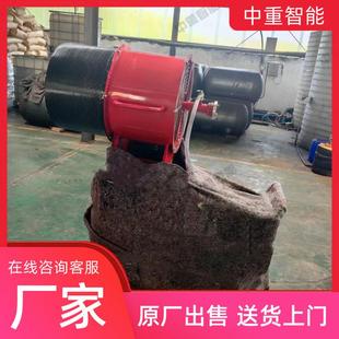 400D煤矿用高倍数泡沫灭火装 BGP 质保长高倍数泡沫灭火装 置