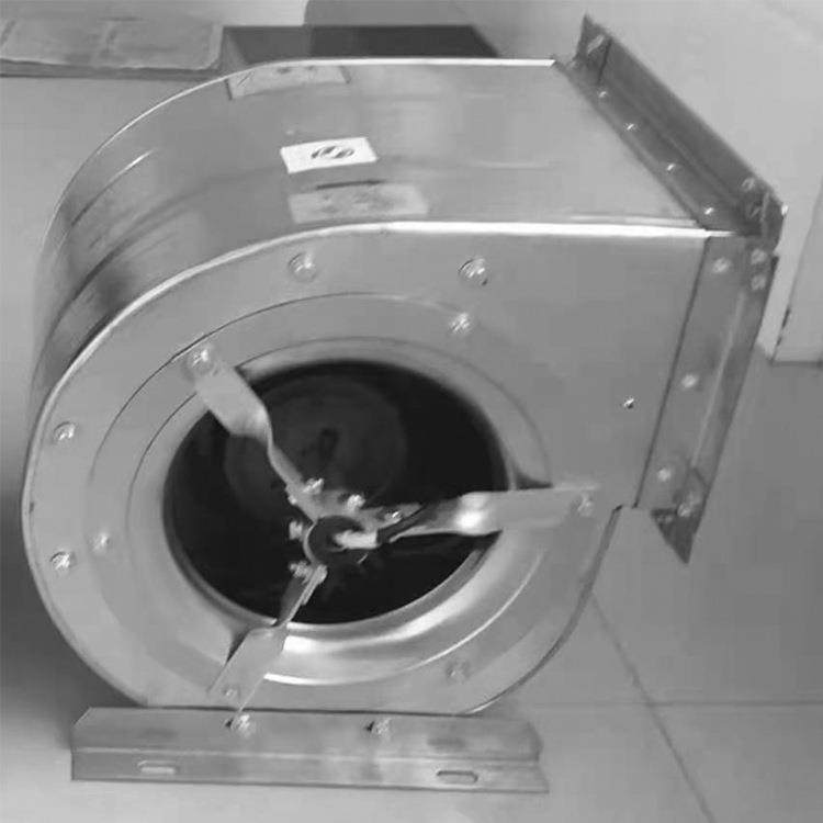 ydw11-6空调风机 ydw4-6低噪音通风机 神东ydw空调风机