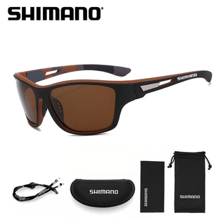 偏光镜钓鱼专用台钓路亚防紫外线钓鱼偏光镜户外骑行眼镜开车墨镜