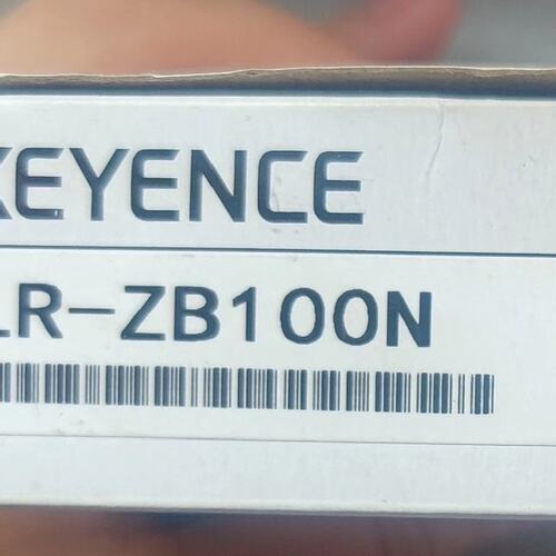 议价传感器LR-ZB100NLR-ZB100PLR-ZB250N