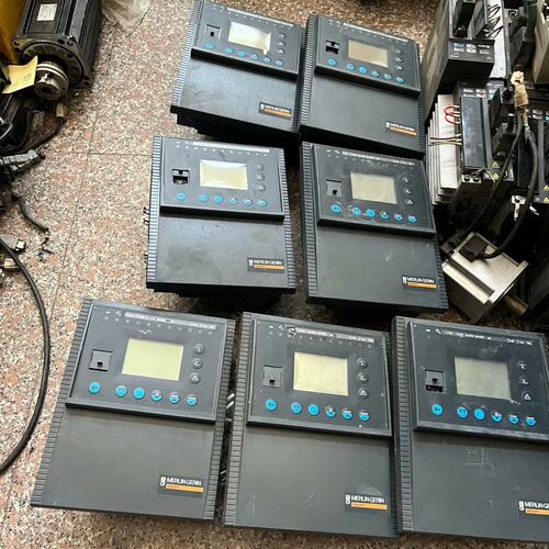 议价控制器MES114CCA62059668MES114EMES114FMES114CMES120