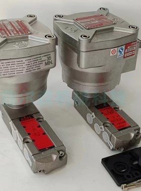 SCG551A001MS SCE238D004 WT8551A001MS WSNF8327B202电磁阀