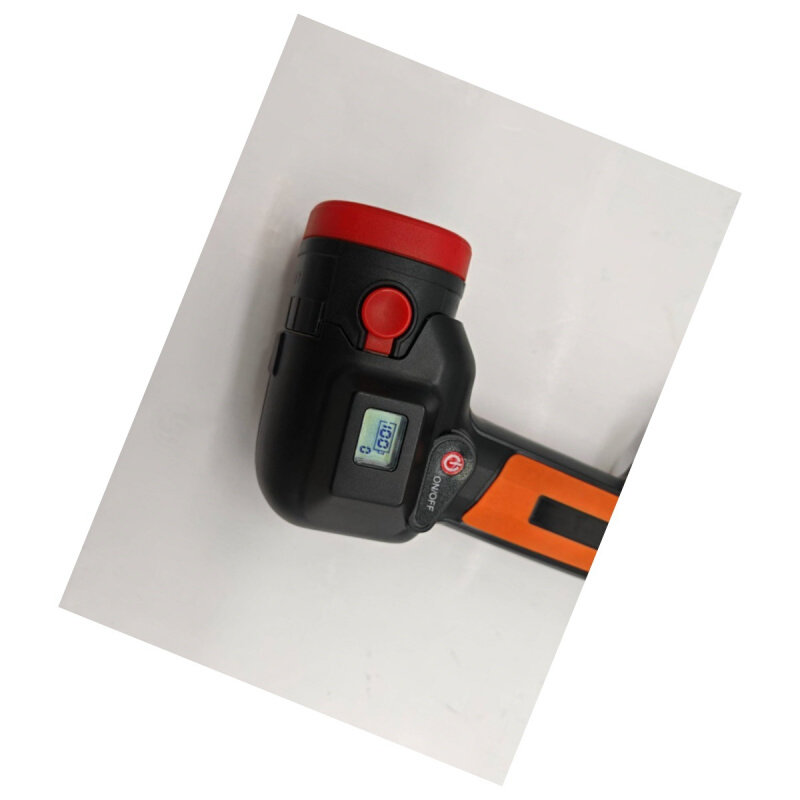 价可议-电动打号机 型号:ZXHD-DHJ-3库号：M408898