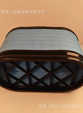 DCV5801H DCV580 800155718 800155719 SA16209