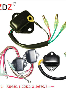 2053C系列  6M6-81960-A0-00 21066-3702  JS550-C8 21066-3711