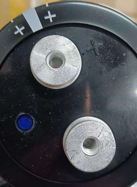 B43310A9568M000 400V5600UF 77X130薄膜电容