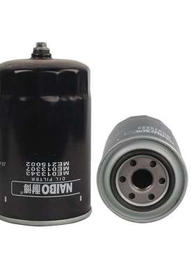 JX-6141机滤  15607-1480 ME013343   ME013307  ME215002