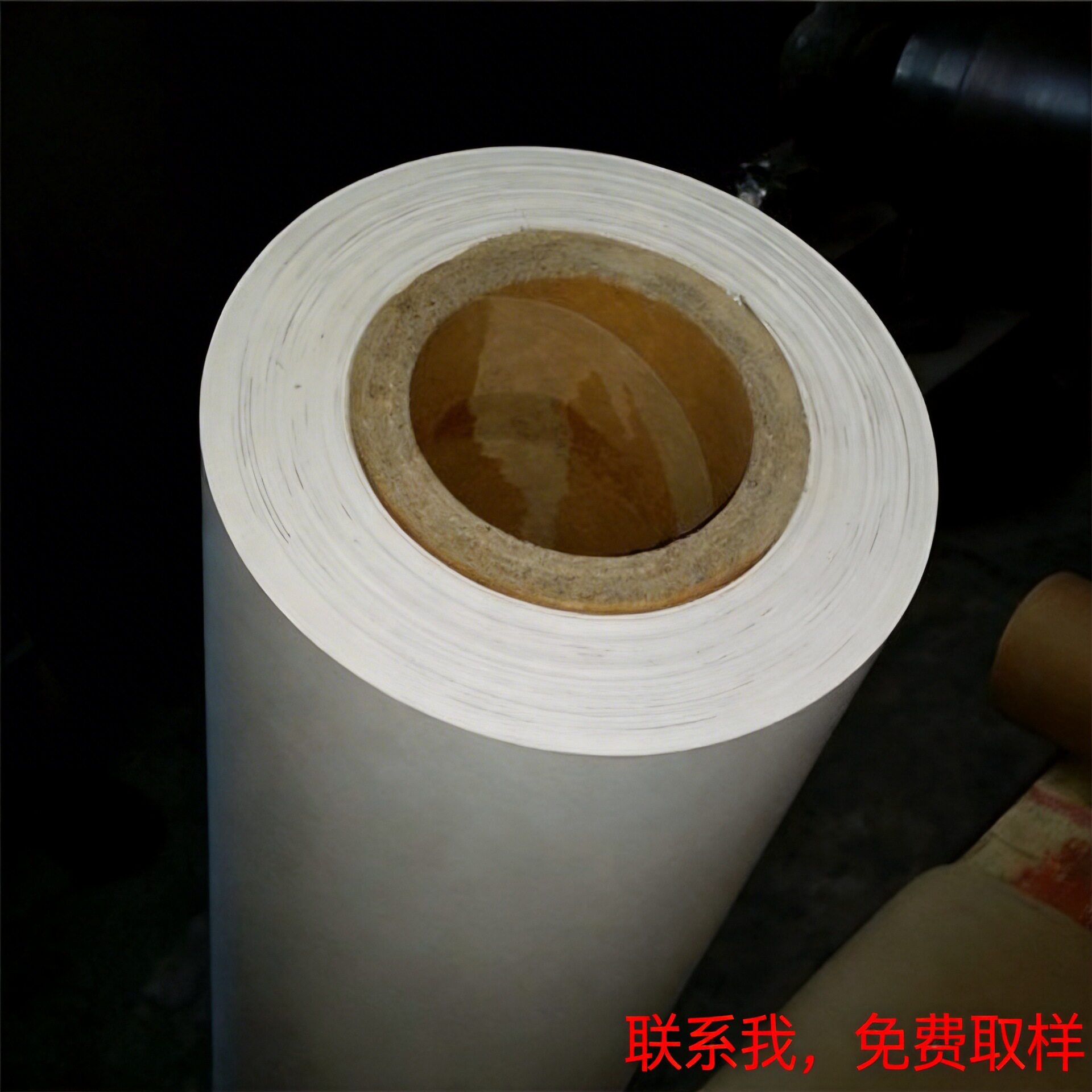 厂家直销CAD绘图纸裁剪纸方格纸裁床打孔纸生产拷贝纸图片