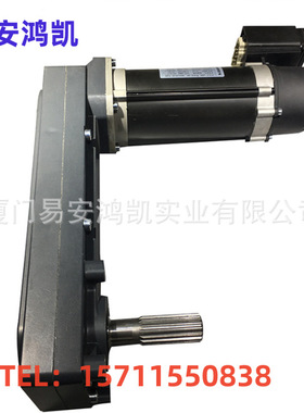 Konecranes科尼电机MF10X-106N163P85003E-IP55 刹车片52314608