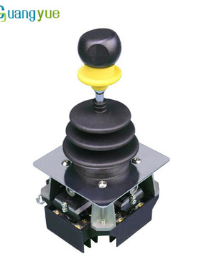 主令控制器XKBA32200操作台联动控制台手柄控制台工业操纵杆