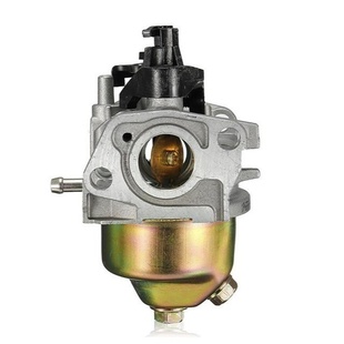 Engine for Part 751 951 Carburetor 10309 Carb