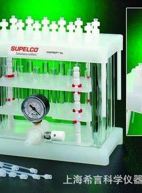 Astec CHIRALDEX G-TA毛细柱73035AST