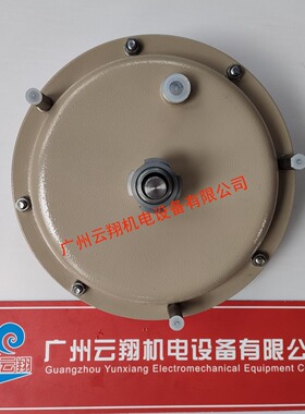 萨姆森SAMSON 阀 气动调节阀 3251 PN16MPa配套提供安装法兰及紧