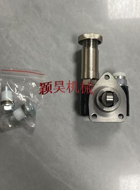 11-9924手油泵119924