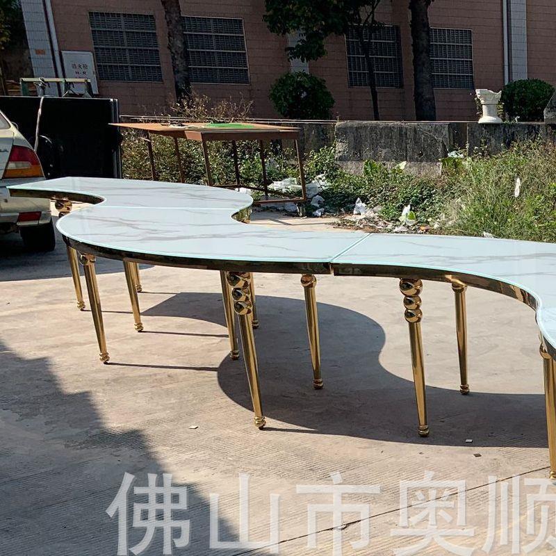 wedding table    event table    wedding  chair