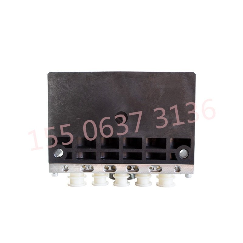 矿用本安型中继器ZDYZ-12ZJ(C1)郑州恒达智控井下通讯系统用