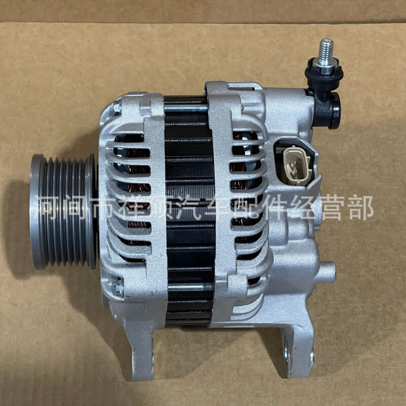 发电机Alternator23100EB315,23100-EB31B,23100-EB31T,A3TJ0781