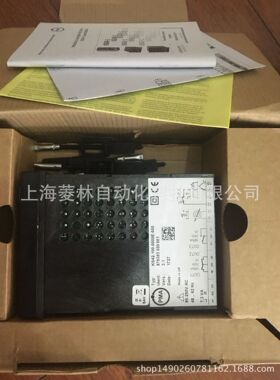 KS41-100-00000-000 KS41-100-00000-D00德国PMA温控器