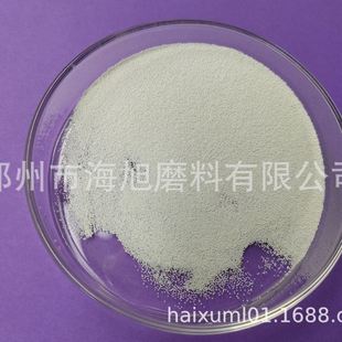 陶瓷喷丸 齿轮轴表面强化 Z100 0.150mm 供出口 0.100 陶瓷丸