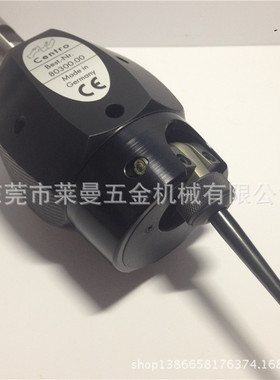 德国HAIMER海默对中仪80.300.00 中心找寻规 孔中心测量器 测量孔