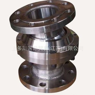 SGK旋转接头昭和技研PEARL球窝接头上多川供应 拍前请议价