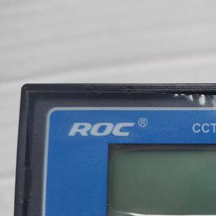 河北科瑞达电阻率仪CCT-3320电阻率仪在线电阻率仪