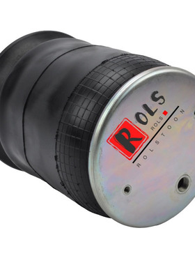 4158NP03 拖挂车卡车气囊 566-24-3-510 W01-M58-8185 1T15MPW-9