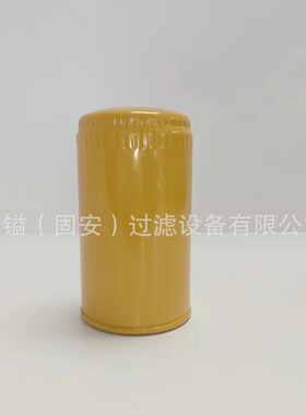 FF5866 17210-K26-900 KW2342 88171913 P532501