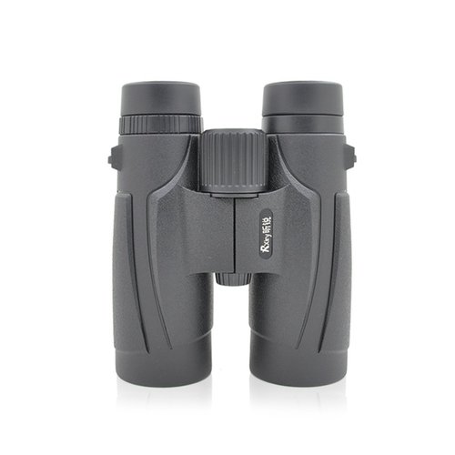 昕锐（Rxiry）X1042黑色 高清高倍 户外防水 便携演唱会双筒望远
