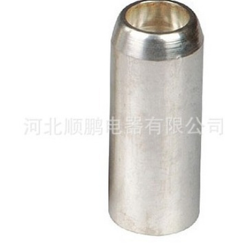 静触头630a-4000a高压开关柜断路器用10KV中置柜静触头T2紫铜镀银