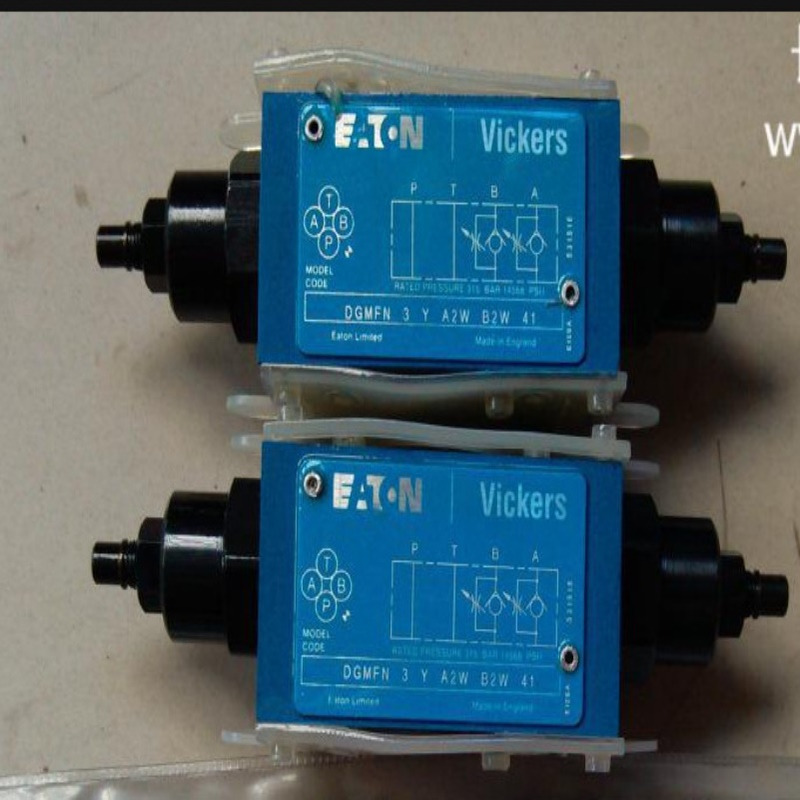 供应丹佛仕比例阀：KDG5V-7-2C180N100-X-M-U-H1-10价格优惠