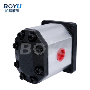 量大划算 船舶工程 质量保证 用于机器设备 齿轮泵03ZAG45C064D