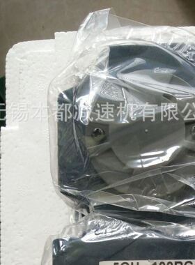 供应北京中大电机 6IK140GU-S3F/6GU10K三相马达