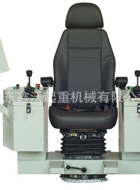 QT18-300 380v左箱右箱联动控制台HKP-4T4V1220B行车起重联动台厂