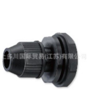 大和电业EYS系列DAIWADENGYO连接器上多川供应 拍前请议价