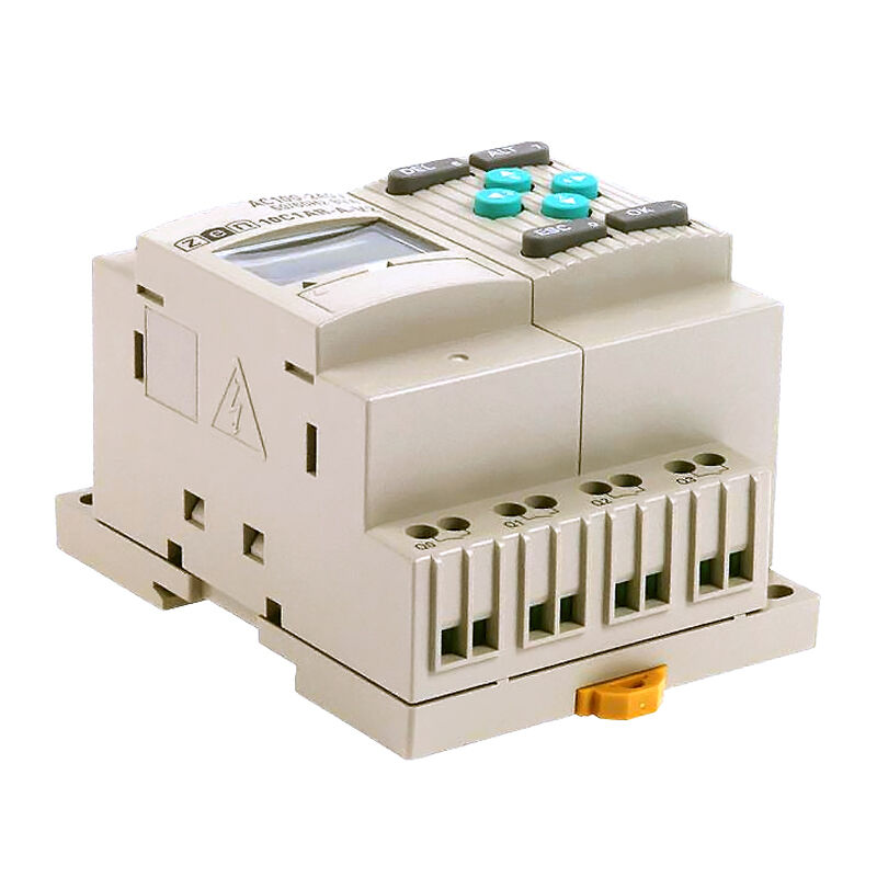 N-20C1AR-A-V220C1DR-D20C2AR-T-D20C3AR-AN-10C1AR-A-V2