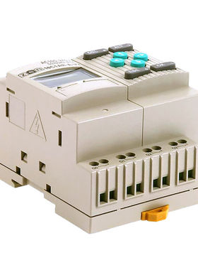 N-20C1AR-A-V220C1DR-D20C2AR-T-D20C3AR-AN-10C1AR-A-V2