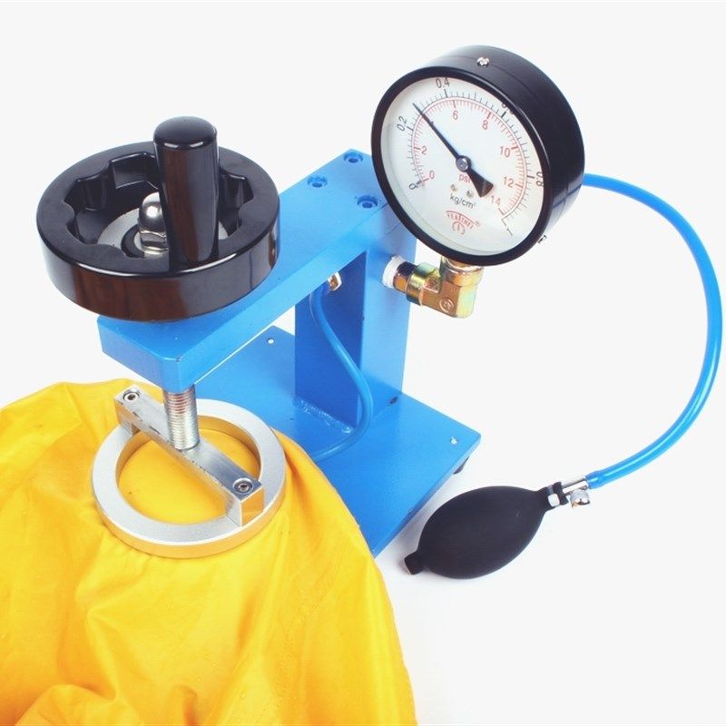 【布料纺织品耐静水压测试仪】防水试验机 胶袋防寒服帐篷雨衣,畜牧/养殖物资,赶猪器,淘宝优惠券,粉丝福利购,淘宝优惠卷