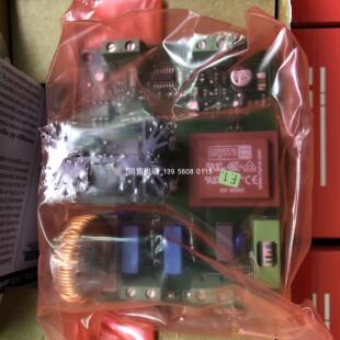 阿尔西机房空调风机调速器/阿尔西精Q密空调全系列配件