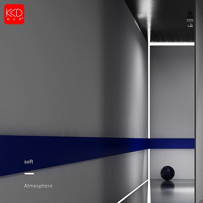 流水追光灯带线型灯LED软灯带24V自粘家装照明客厅无线控制灯带,家装灯饰光源,室内LED灯带,淘宝优惠券,粉丝福利购,淘宝优惠卷