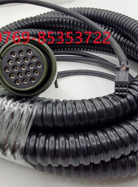 发那科四轴线A660-2006-T896 A66z0-2006-T897 A660-2006-T898