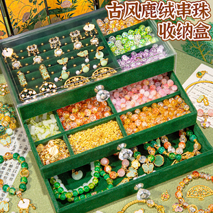 儿童生日礼物女孩子的玩具10岁以上实用十12女童网红爆款女生高端